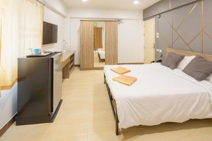 Gems Park Don Mueang Airport and BTS - image 9