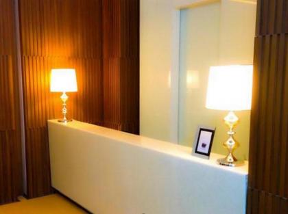 iCheck inn Silom - image 10