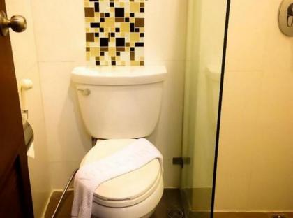 iCheck inn Silom - image 15