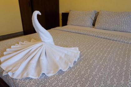 Sri Krungthep Hotel - image 15