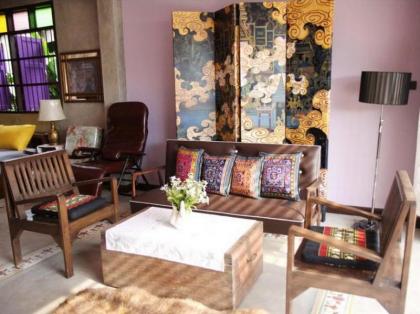 Bangluang House - image 2