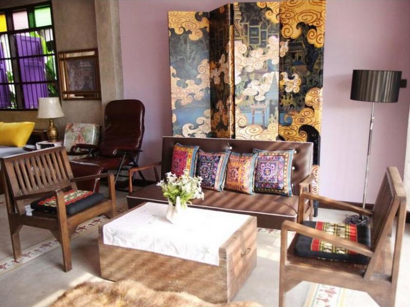 Bangluang House - image 2
