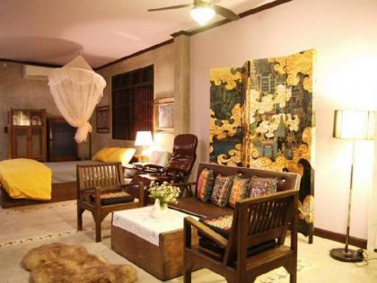 Bangluang House - image 5