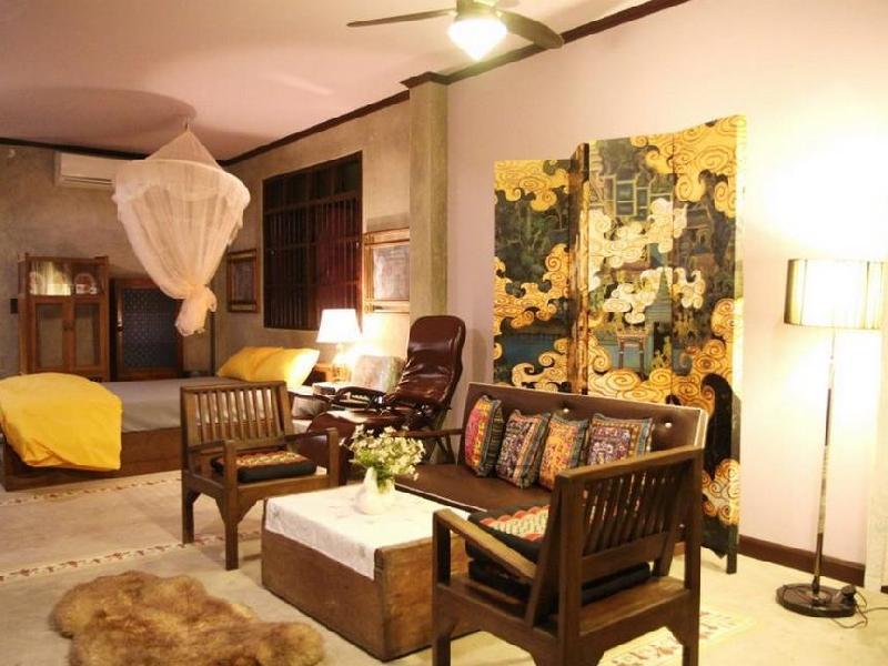 Bangluang House - image 5