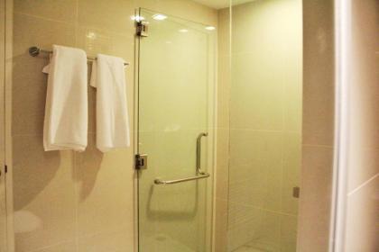 United Residence Ekamai Bangkok - image 19