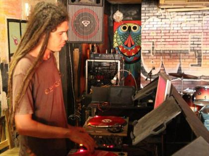 The Overstay Art Hostel (Pet-friendly) - image 11