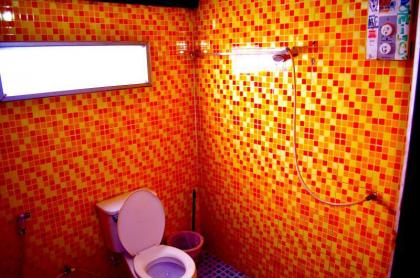 The Overstay Art Hostel (Pet-friendly) - image 9