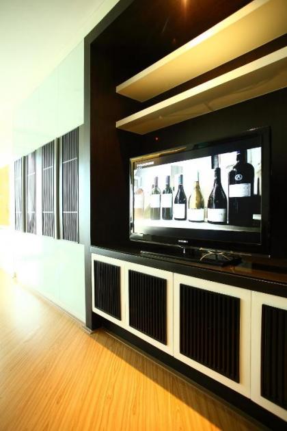 The Sunreno Hotel SHA - image 15