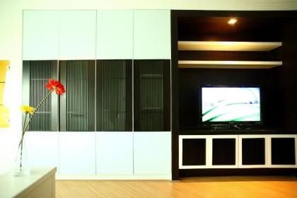 The Sunreno Hotel SHA - image 16