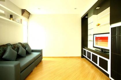The Sunreno Hotel SHA - image 9