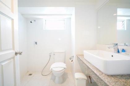 Romance Hotel Sukhumvit 97 (SHA Extra Plus) - image 4