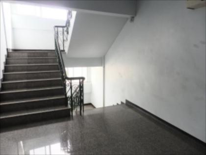Baan Khun Mae Apartment - image 8