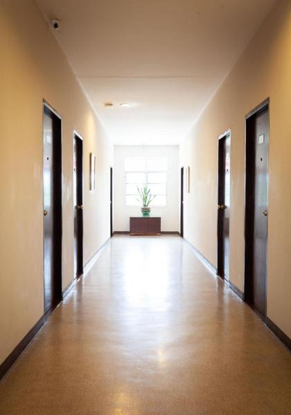 The Sunrise Residence - image 10