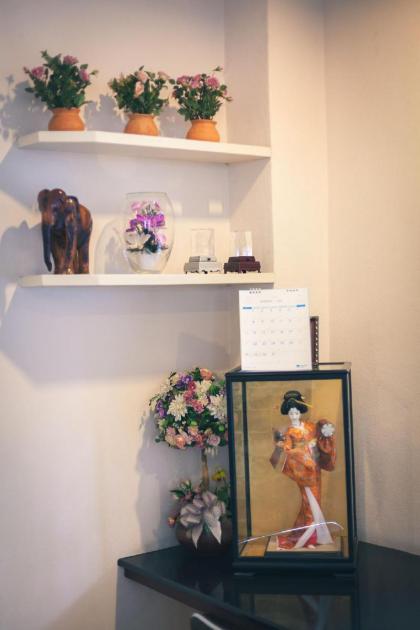 The Sunrise Residence - image 12