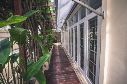 The Sunrise Residence - image 14
