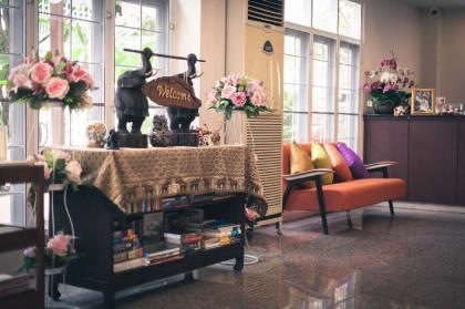 The Sunrise Residence - image 16