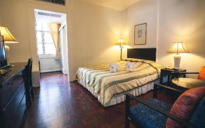 The Sunrise Residence - image 3