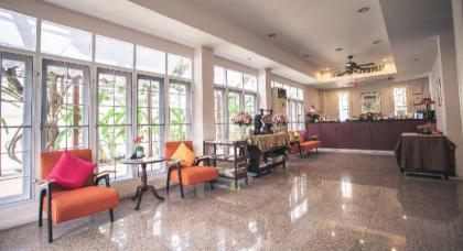 The Sunrise Residence - image 7