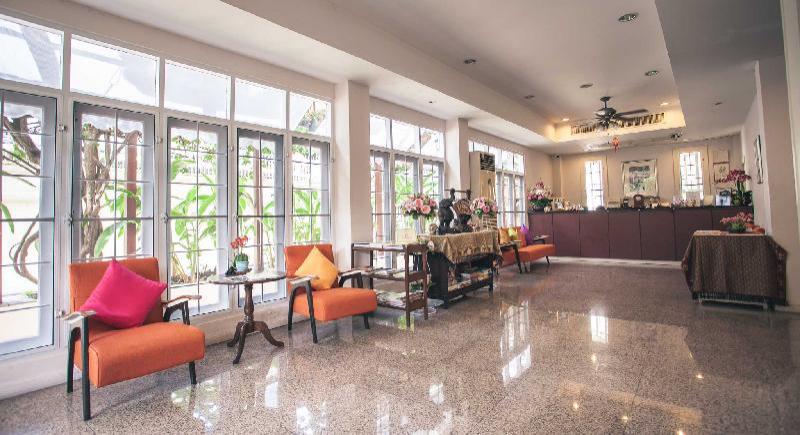 The Sunrise Residence - image 7