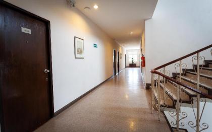 The Sunrise Residence - image 8