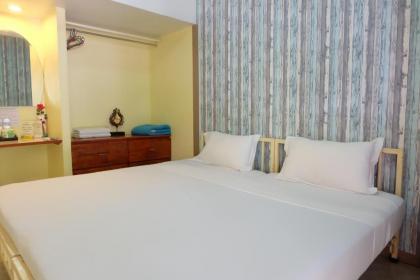 Steve Lady Hostel - image 3