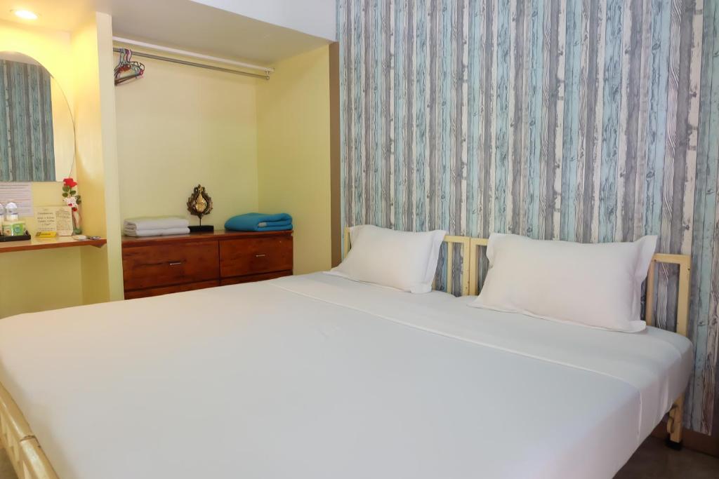 Steve Lady Hostel - image 3