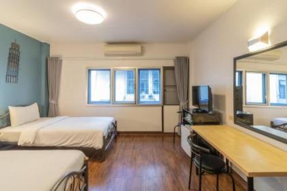 Intown Residence - image 18