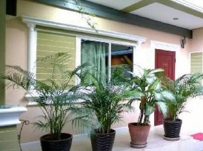 Kacha Resort