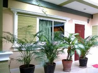 Kacha Resort - main image