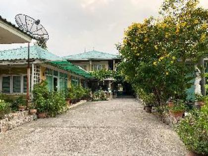Kacha Resort - image 10