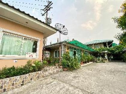 Kacha Resort - image 11