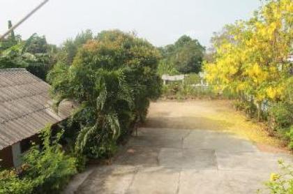 Kacha Resort - image 15
