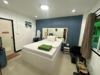Kacha Resort - image 16