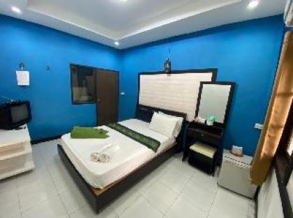 Kacha Resort - image 17