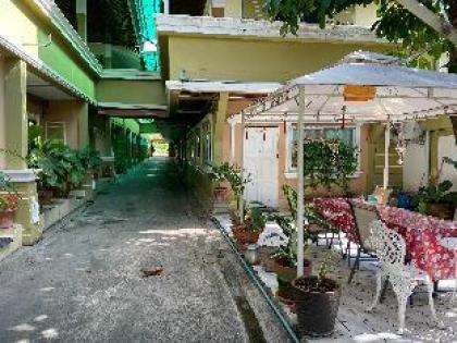 Kacha Resort - image 19