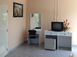Kacha Resort - image 2