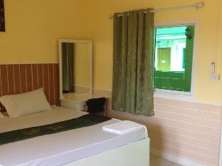 Kacha Resort - image 3