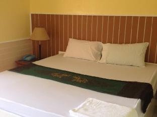 Kacha Resort - image 4