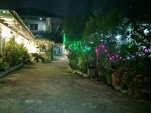 Kacha Resort - image 6