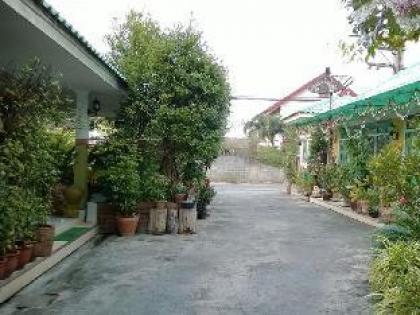 Kacha Resort - image 7