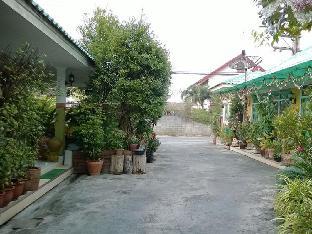 Kacha Resort - image 7