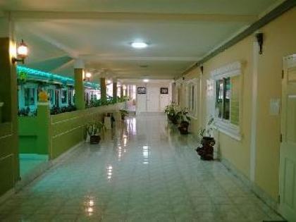 Kacha Resort - image 8
