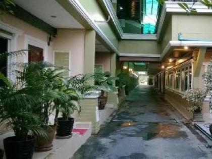 Kacha Resort - image 9