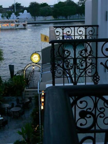 Aurum The River Place - image 15