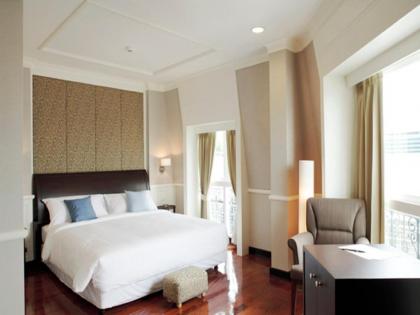 Aurum The River Place - image 2