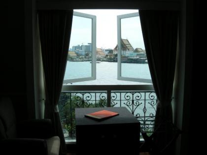 Aurum The River Place - image 20