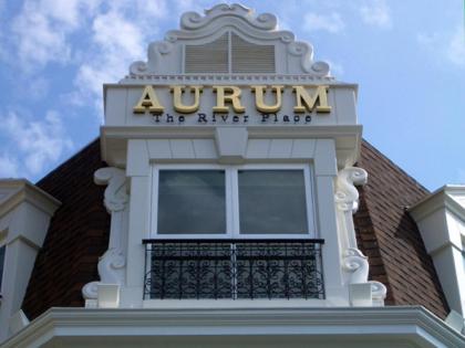 Aurum The River Place - image 3