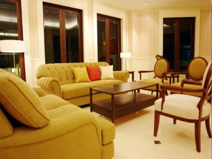Aurum The River Place - image 4