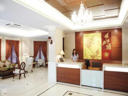 Aurum The River Place - image 6