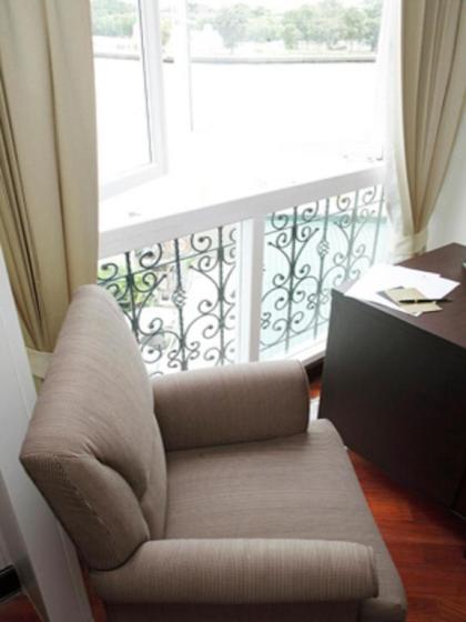 Aurum The River Place - image 7